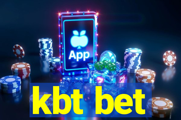 kbt bet